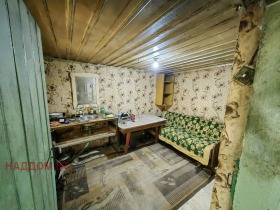 ������� ���� | Imot.bg � ����� ������ 9