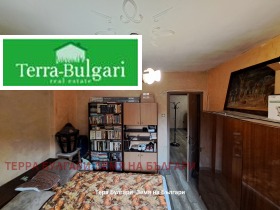 ������� ���� | Imot.bg � ����� ������ 15