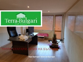 ������� ���� | Imot.bg � ����� ������ 10