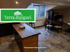������� ���� | Imot.bg � ����� ������ 12