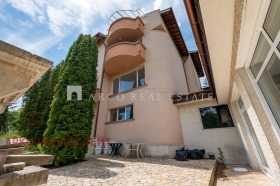 ������� ���� | Imot.bg � ����� ������ 12
