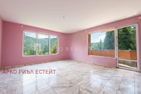 ������� ���� | Imot.bg � ����� ������ 9