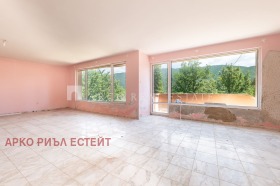 ������� ���� | Imot.bg � ����� ������ 14