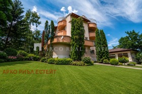 ������� ���� | Imot.bg � ����� ������ 10