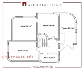 ������� ���� | Imot.bg � ����� ������ 5