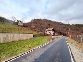 ������� ���� | Imot.bg � ����� ������ 5