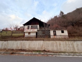 ������� ���� | Imot.bg � ����� ������ 4