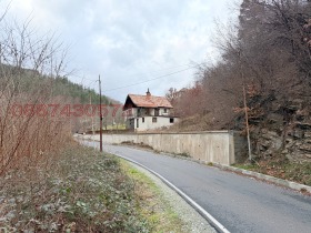 ������� ���� | Imot.bg � ����� ������ 6