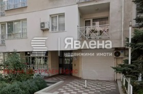 ����� ������� ���������,���� �����, �������