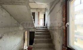 ������� ����� | Imot.bg � ����� ������ 7