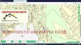 Продажба на имоти в с. Долище, област Варна — страница 3 - изображение 5 