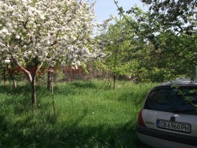   | Imot.bg    6