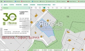 Spiknutí m-t Kantara, Varna