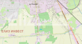 ������� ������ | Imot.bg � ����� ������ 3