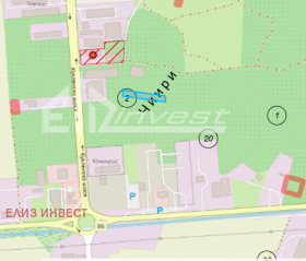 ������� ������ | Imot.bg � ����� ������ 2