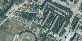 ������ ������� ������