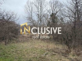 ������� ������ | Imot.bg � ����� ������ 3