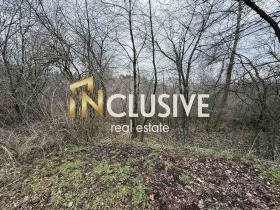 ������� ������ | Imot.bg � ����� ������ 4