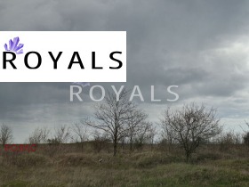 ����� ������� ������,���� �����, �-� ������� �����