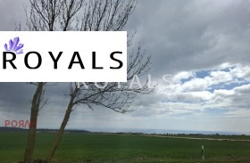 ������� ������ | Imot.bg � ����� ������ 2