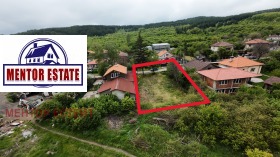 ������� ������ | Imot.bg � ����� ������ 4