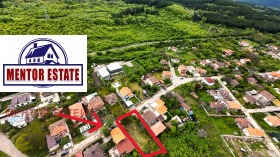 ������� ������ | Imot.bg � ����� ������ 6