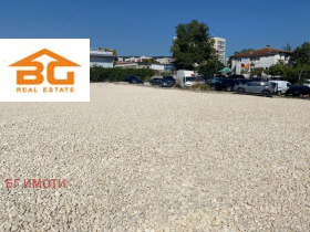 ������� ������ | Imot.bg � ����� ������ 2