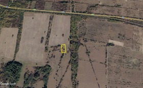 ����� ������� ���������� ����,��. �������, ������ �������