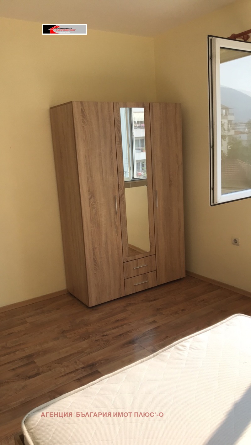 Eladó  1 hálószoba Sofia , Karpuzica , 81 négyzetméter | 59020709 - kép [12]