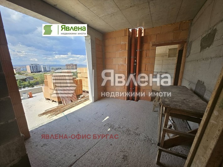 Продава 2-СТАЕН, гр. Поморие, област Бургас, снимка 5 - Aпартаменти - 48525803