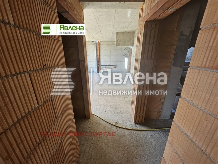 Продава 2-СТАЕН, гр. Поморие, област Бургас, снимка 6 - Aпартаменти - 48525803