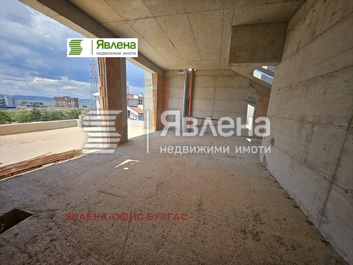 Продава 2-СТАЕН, гр. Поморие, област Бургас, снимка 1 - Aпартаменти - 48525803