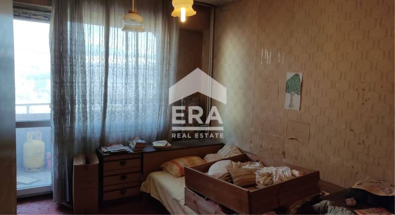 Продава  2-стаен град Перник , Изток , 68 кв.м | 10127429 - изображение [15]