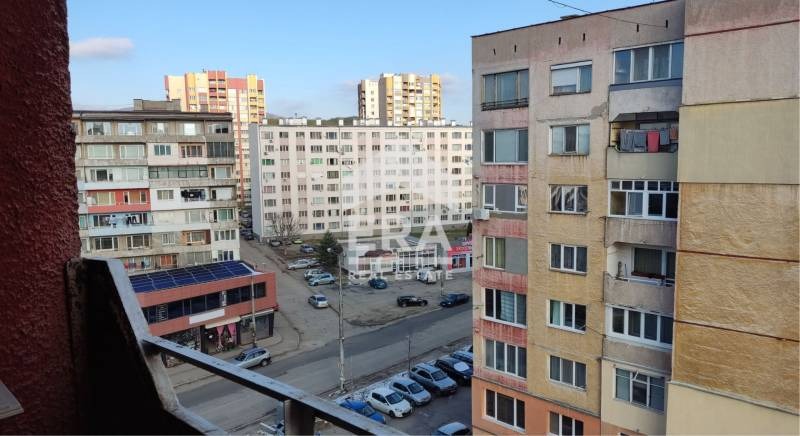 Продава  2-стаен град Перник , Изток , 68 кв.м | 10127429 - изображение [13]