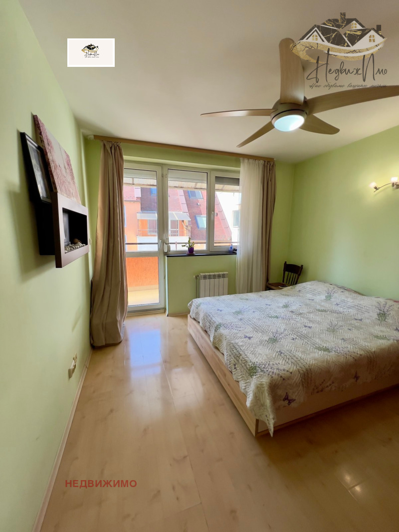 Продава  2-стаен град София , Гео Милев , 66 кв.м | 87490391 - изображение [7]