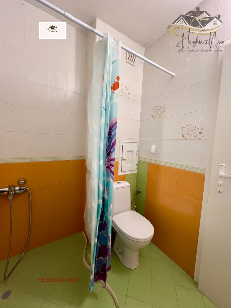 Продава  2-стаен град София , Гео Милев , 66 кв.м | 87490391 - изображение [9]
