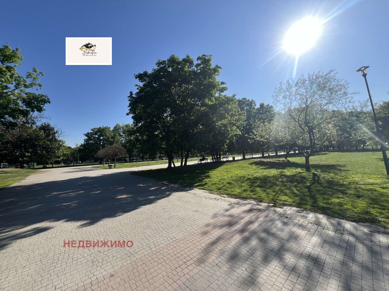 Продава  2-стаен град София , Гео Милев , 66 кв.м | 87490391 - изображение [13]
