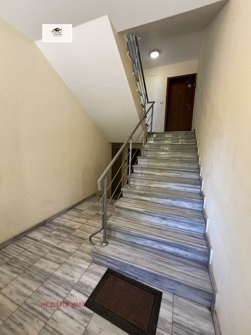 Продава  2-стаен град София , Гео Милев , 66 кв.м | 87490391 - изображение [11]