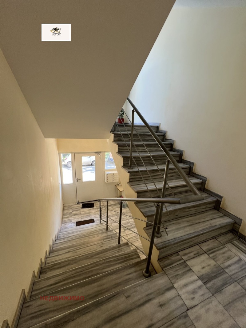 Продава  2-стаен град София , Гео Милев , 66 кв.м | 87490391 - изображение [12]