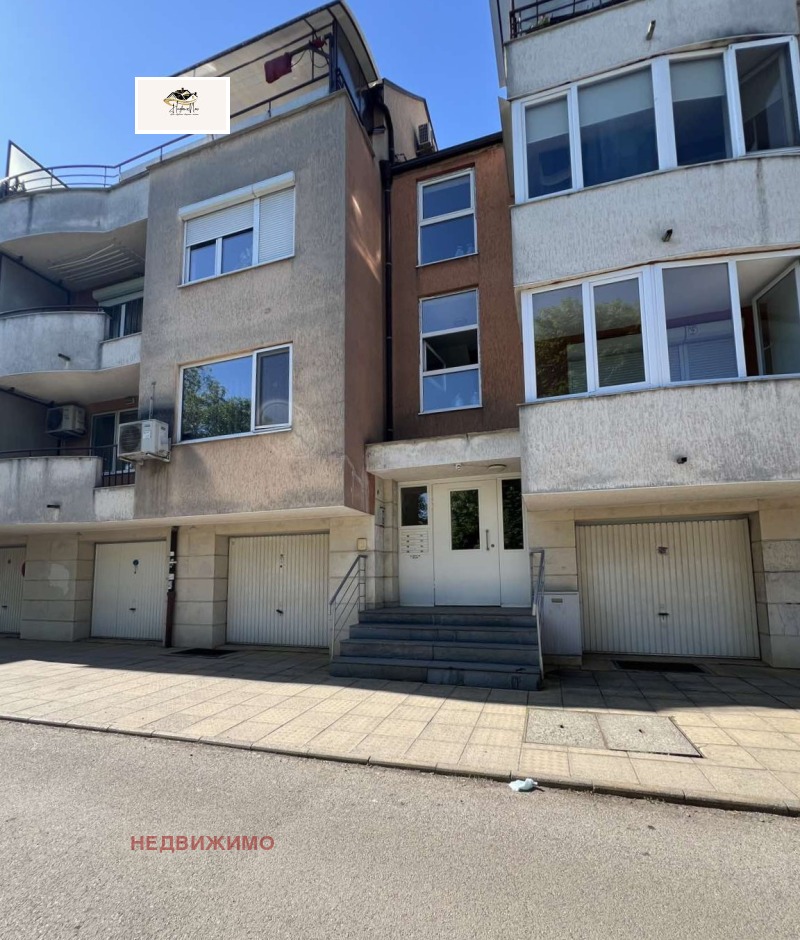 Продава  2-стаен град София , Гео Милев , 66 кв.м | 87490391 - изображение [10]