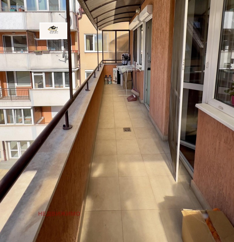 Продава  2-стаен град София , Гео Милев , 66 кв.м | 87490391 - изображение [6]