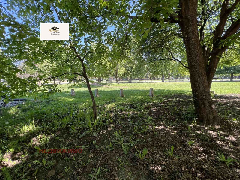 Продава  2-стаен град София , Гео Милев , 66 кв.м | 87490391 - изображение [14]
