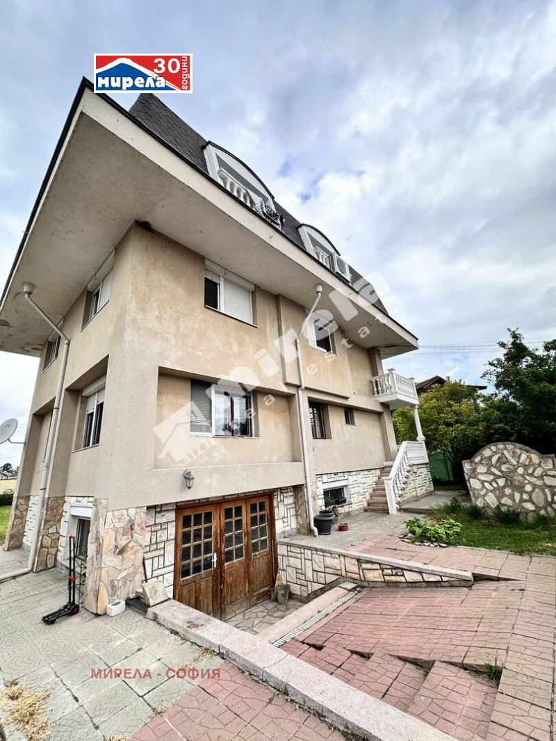 Na prodej  1 ložnice Sofia , Novi Iskar , 80 m2 | 57656952 - obraz [14]