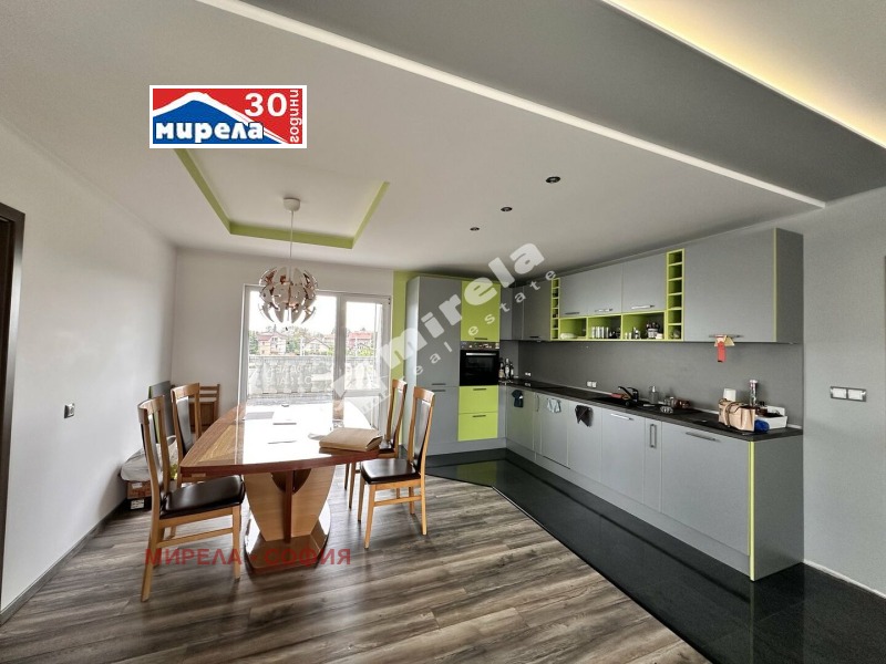 Na prodej  1 ložnice Sofia , Novi Iskar , 80 m2 | 57656952 - obraz [5]