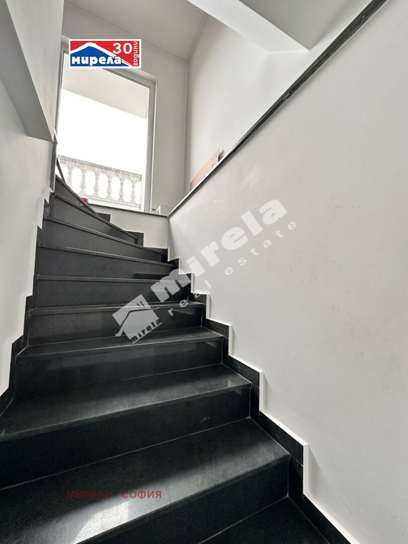 Na prodej  1 ložnice Sofia , Novi Iskar , 80 m2 | 57656952 - obraz [13]