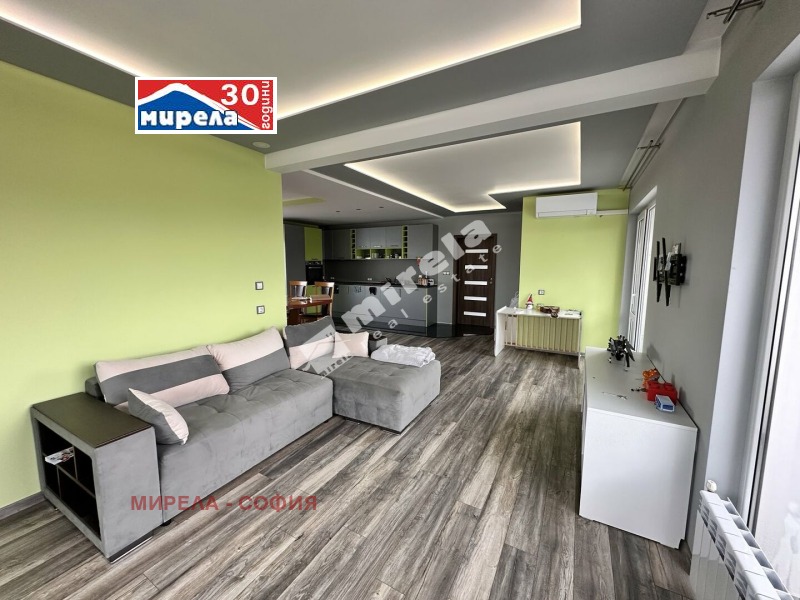 Na prodej  1 ložnice Sofia , Novi Iskar , 80 m2 | 57656952 - obraz [2]