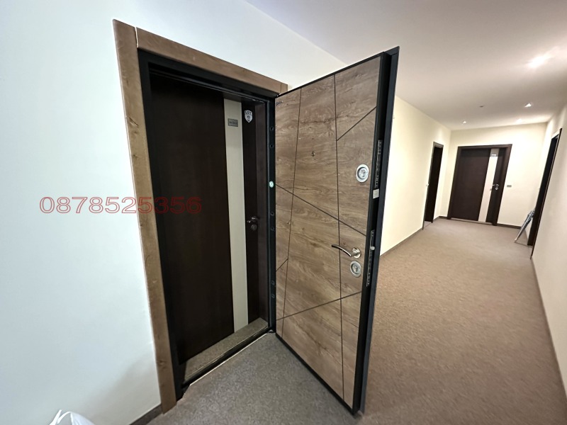 Продается  1 спальня область Варна , Бяла , 65 кв.м | 67747706 - изображение [2]