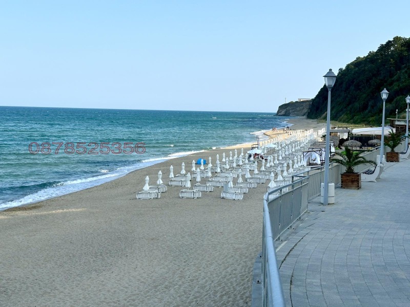 Продается  1 спальня область Варна , Бяла , 65 кв.м | 67747706 - изображение [16]