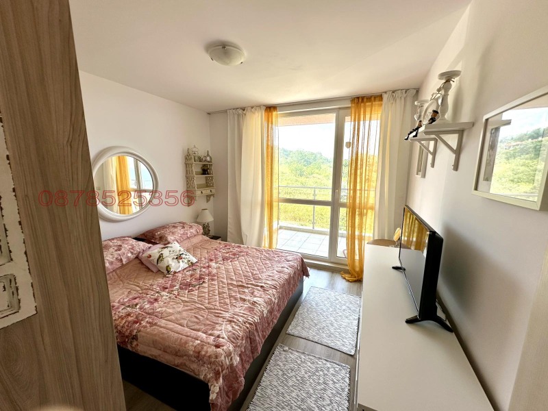 Продается  1 спальня область Варна , Бяла , 65 кв.м | 67747706 - изображение [8]