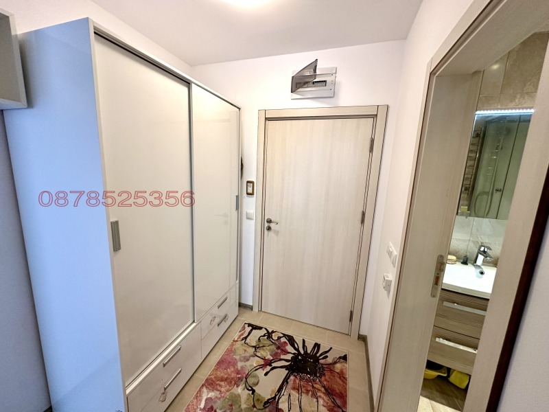 Продается  1 спальня область Варна , Бяла , 65 кв.м | 67747706 - изображение [3]